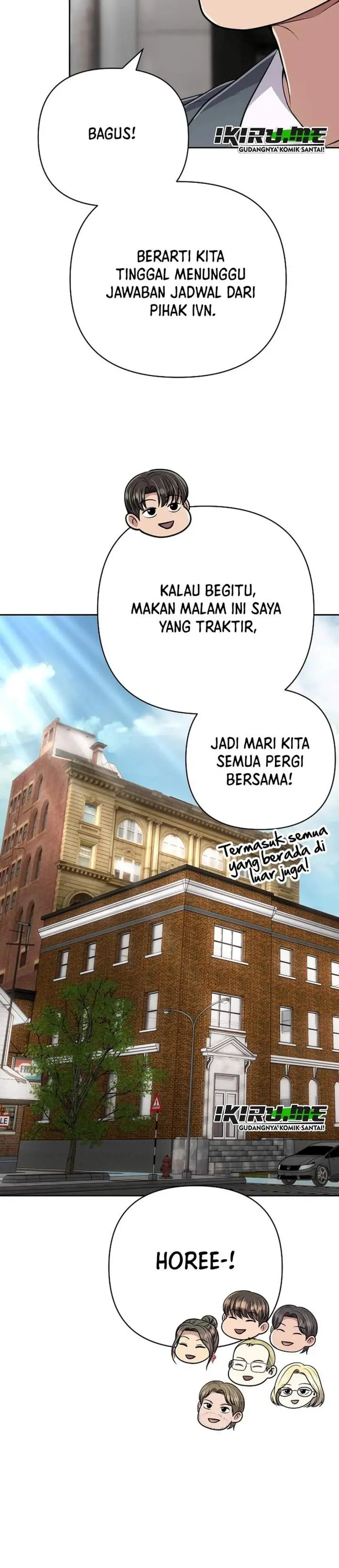 image-komik-the-new-employee-kim-chul-soo-chapter-155-33/58