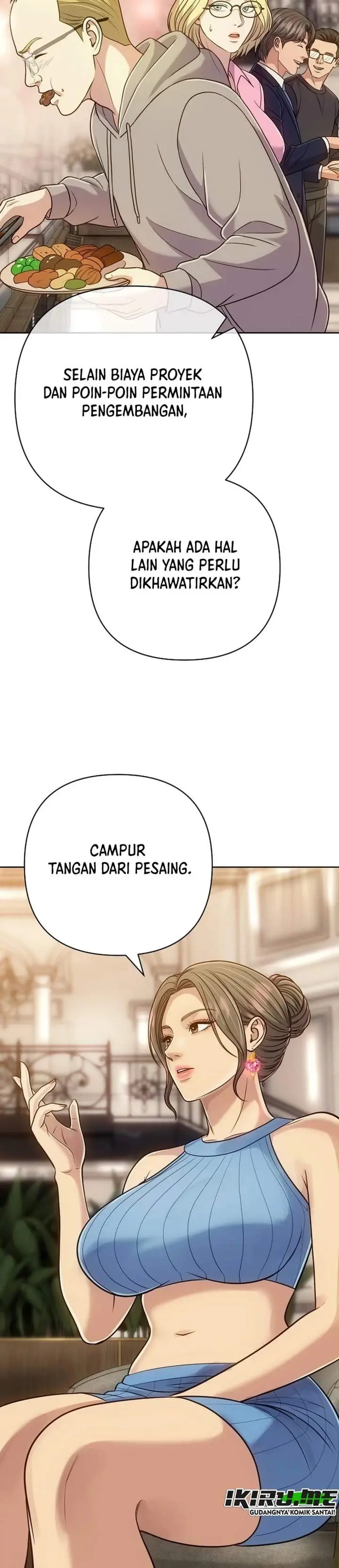 image-komik-the-new-employee-kim-chul-soo-chapter-155-35/58