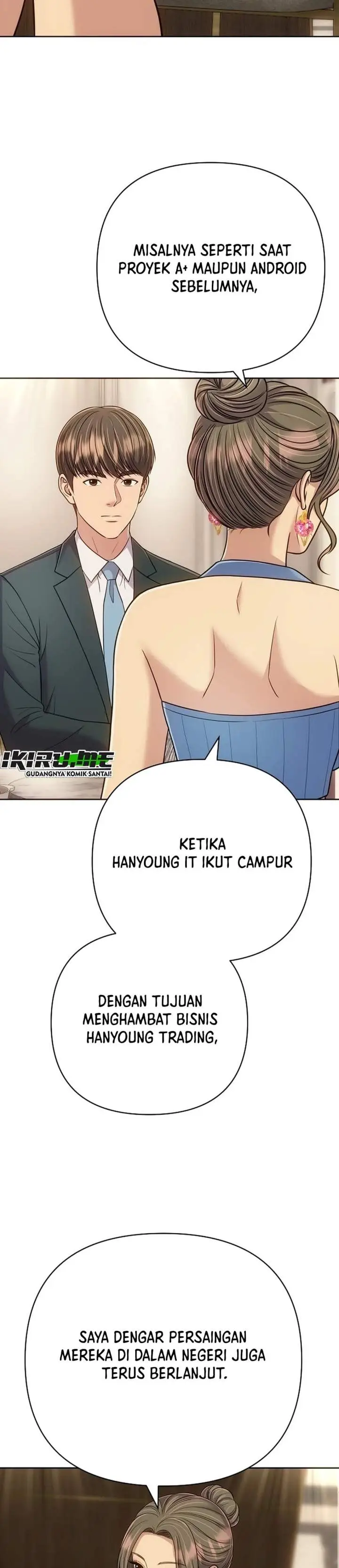 image-komik-the-new-employee-kim-chul-soo-chapter-155-36/58