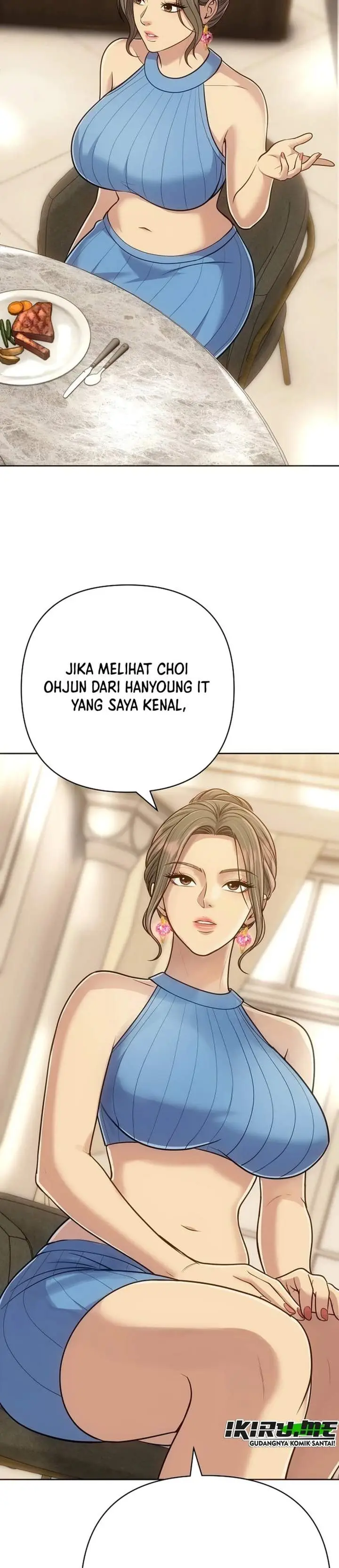 image-komik-the-new-employee-kim-chul-soo-chapter-155-37/58