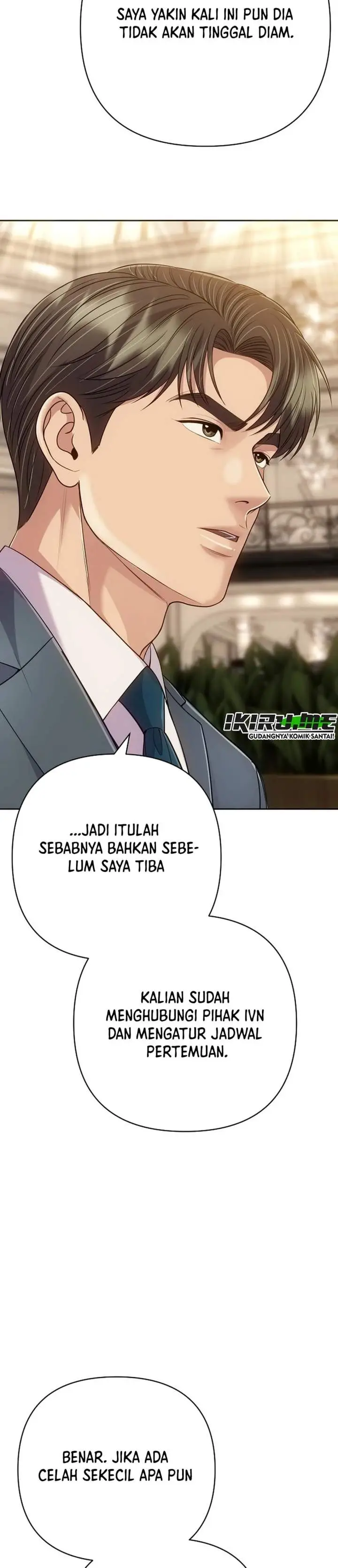image-komik-the-new-employee-kim-chul-soo-chapter-155-38/58