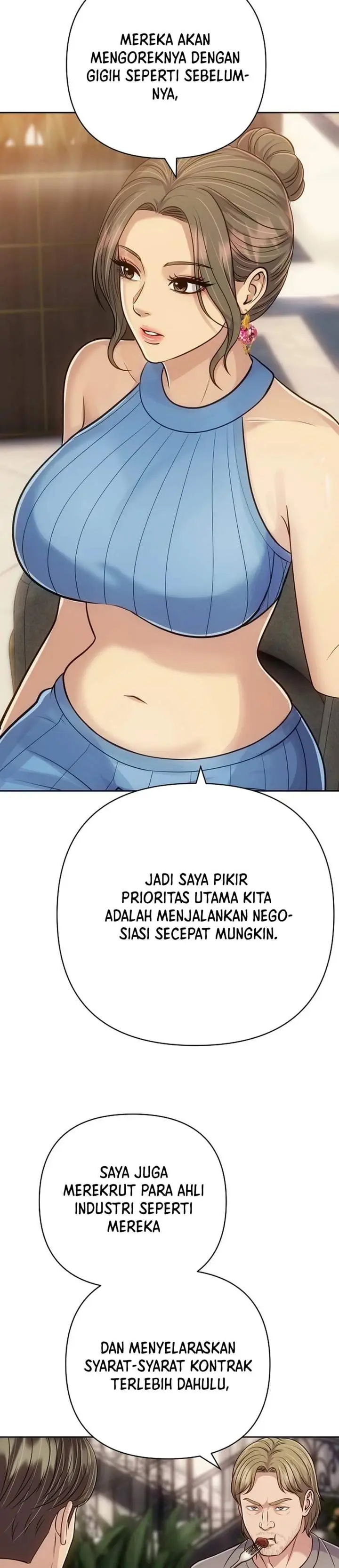 image-komik-the-new-employee-kim-chul-soo-chapter-155-39/58