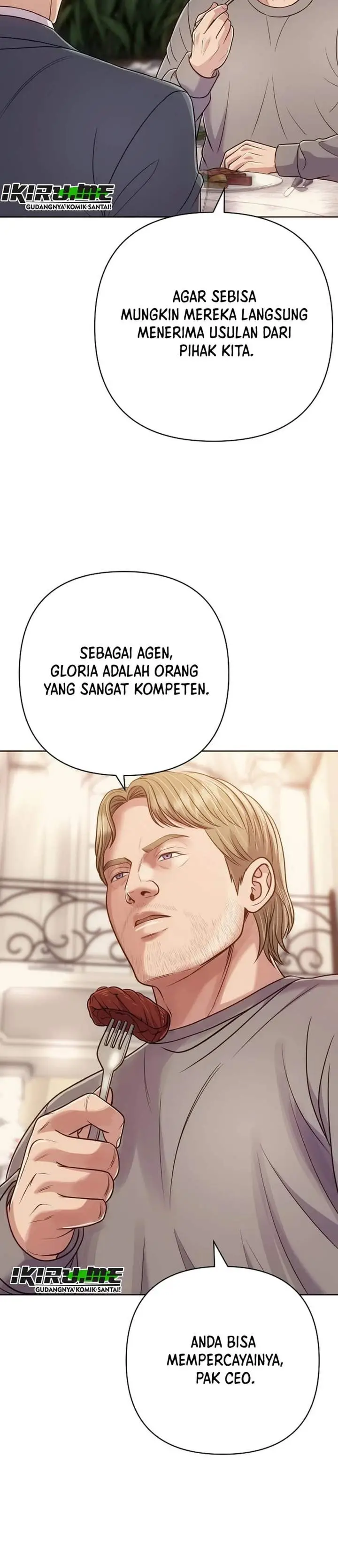 image-komik-the-new-employee-kim-chul-soo-chapter-155-40/58