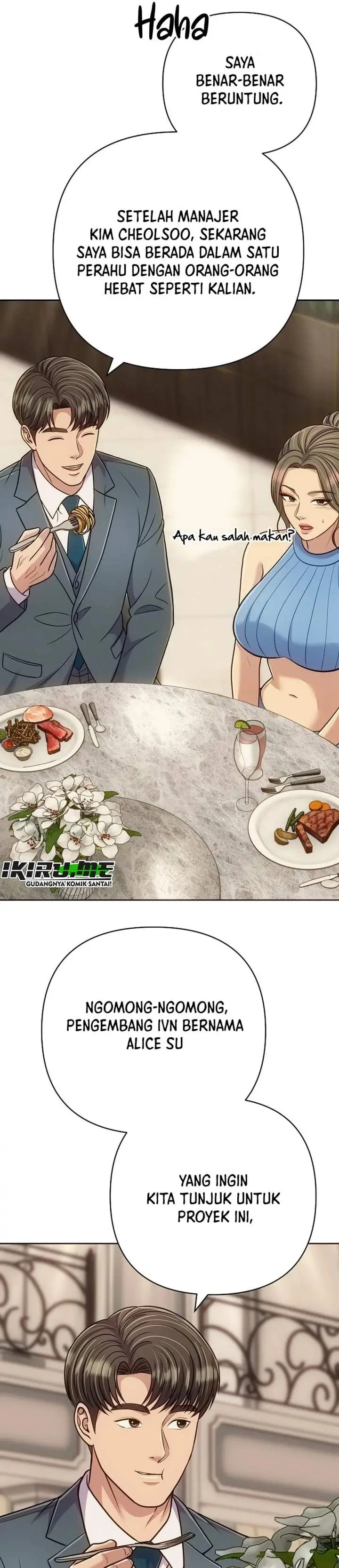 image-komik-the-new-employee-kim-chul-soo-chapter-155-41/58