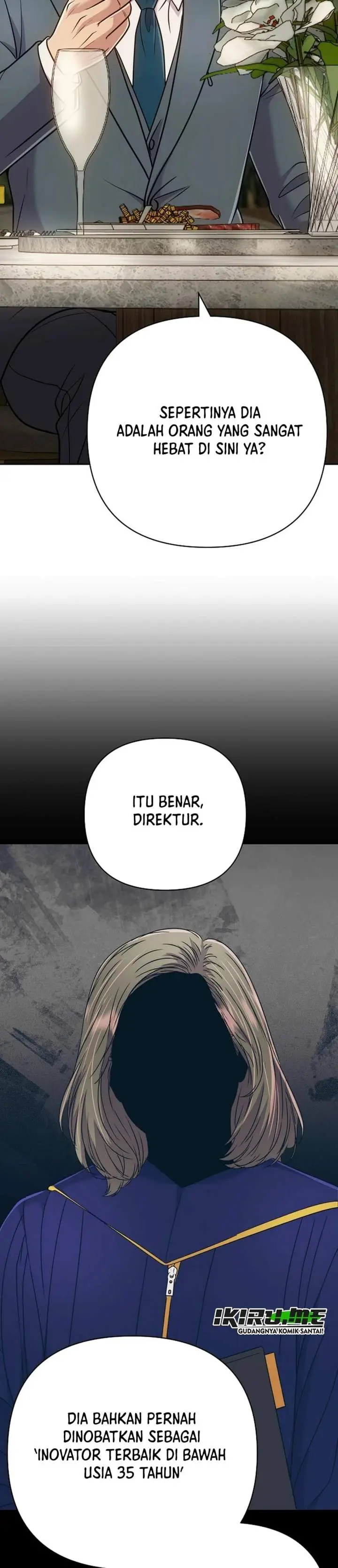 image-komik-the-new-employee-kim-chul-soo-chapter-155-42/58