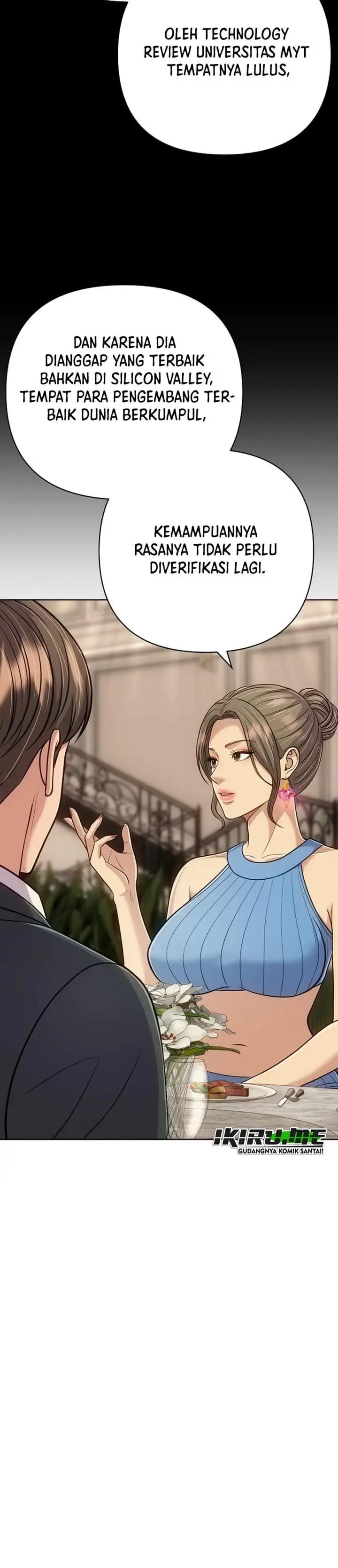 image-komik-the-new-employee-kim-chul-soo-chapter-155-43/58