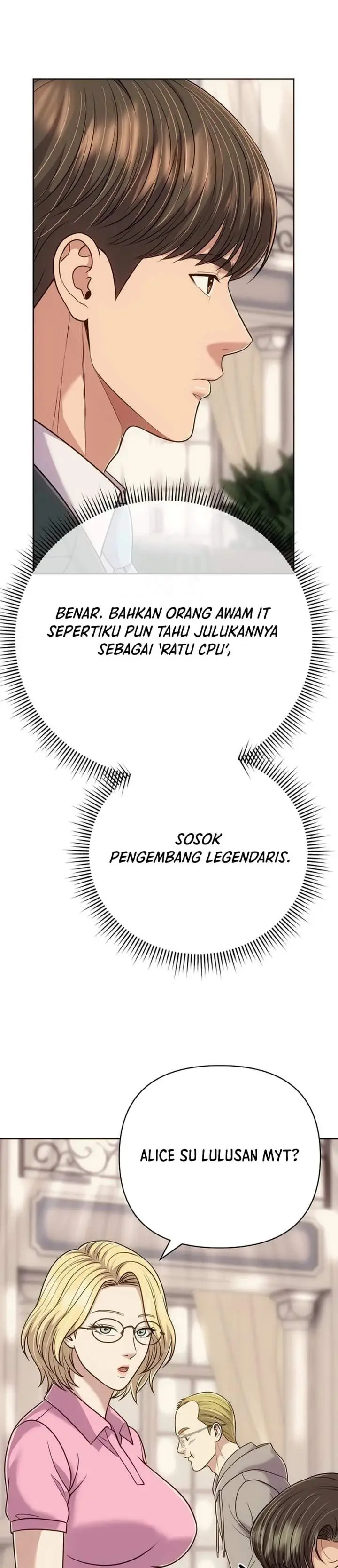 image-komik-the-new-employee-kim-chul-soo-chapter-155-44/58