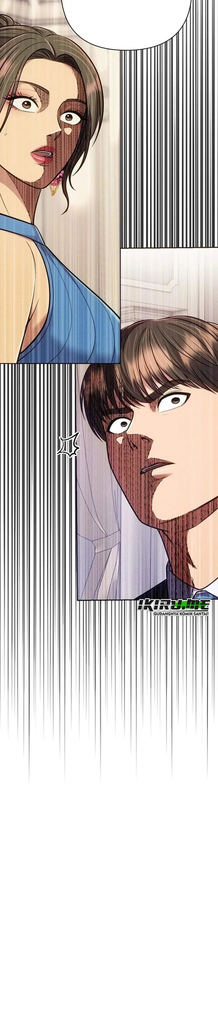 image-komik-the-new-employee-kim-chul-soo-chapter-155-46/58