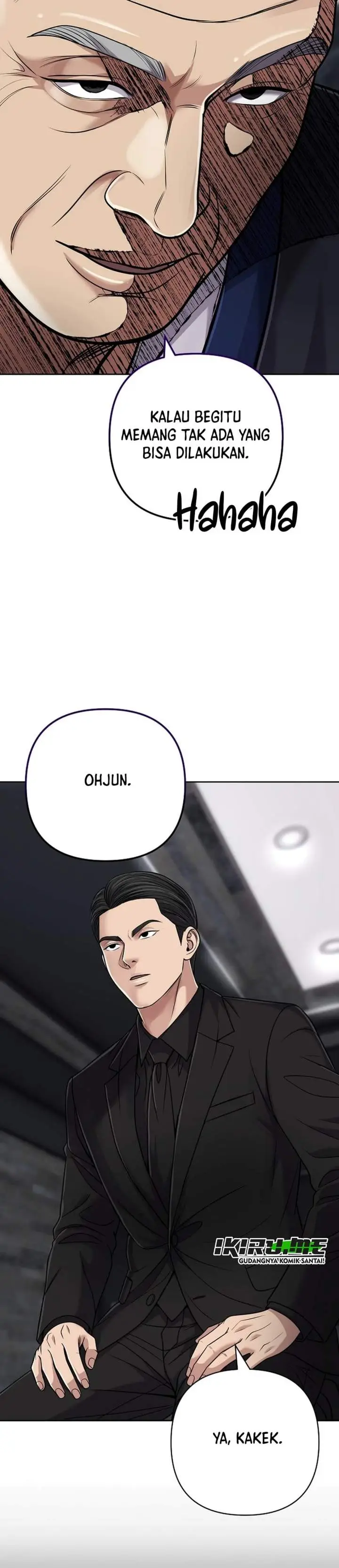 image-komik-the-new-employee-kim-chul-soo-chapter-155-49/58