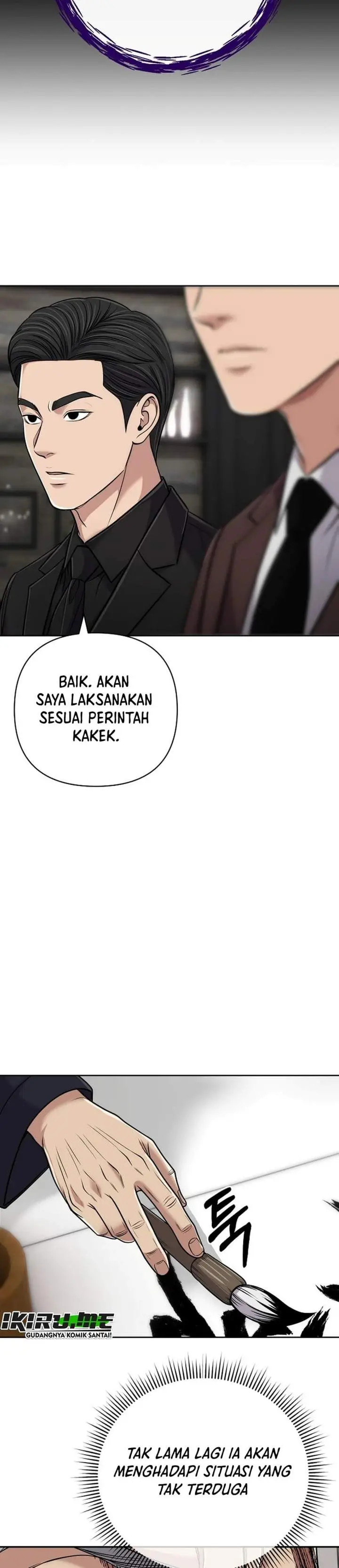 image-komik-the-new-employee-kim-chul-soo-chapter-155-51/58