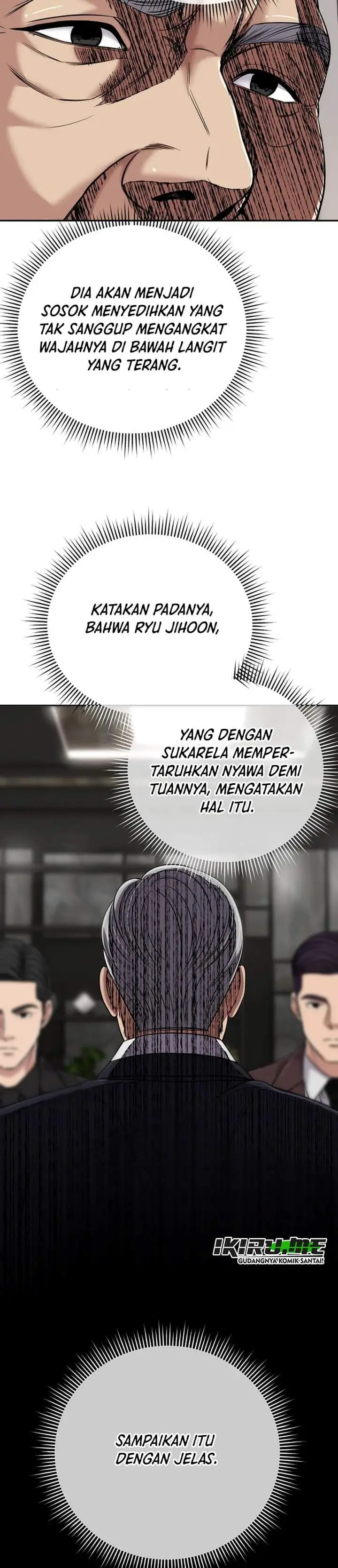 image-komik-the-new-employee-kim-chul-soo-chapter-155-52/58