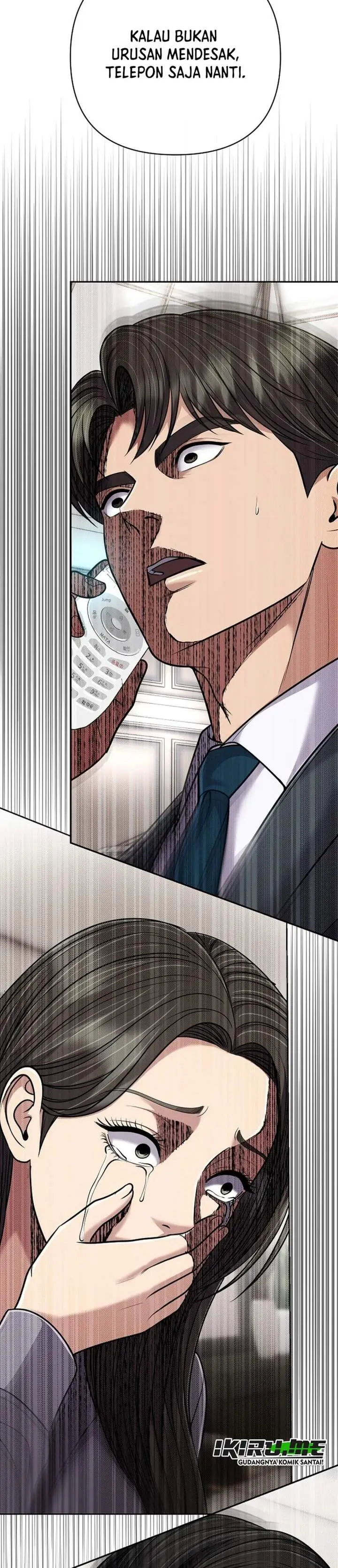 image-komik-the-new-employee-kim-chul-soo-chapter-155-55/58