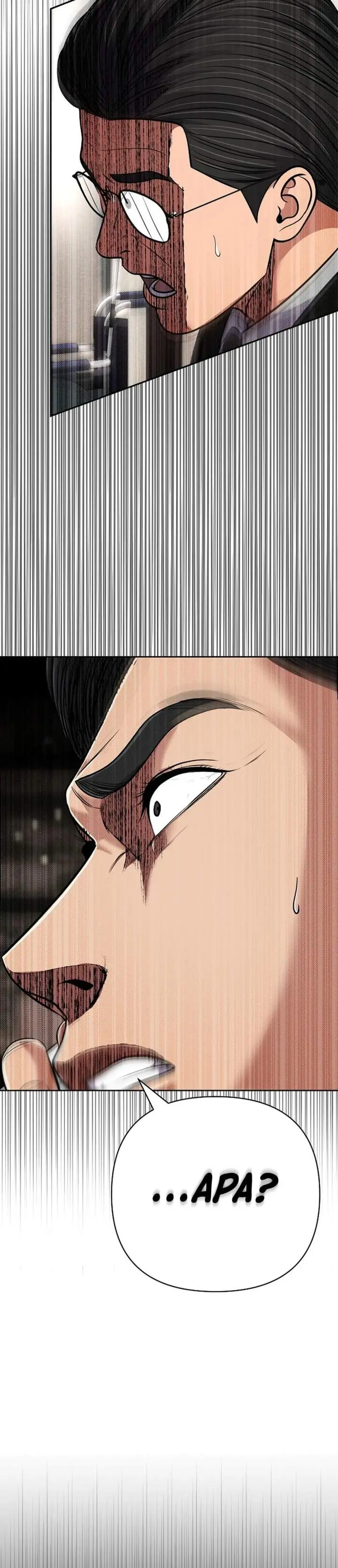 image-komik-the-new-employee-kim-chul-soo-chapter-155-56/58