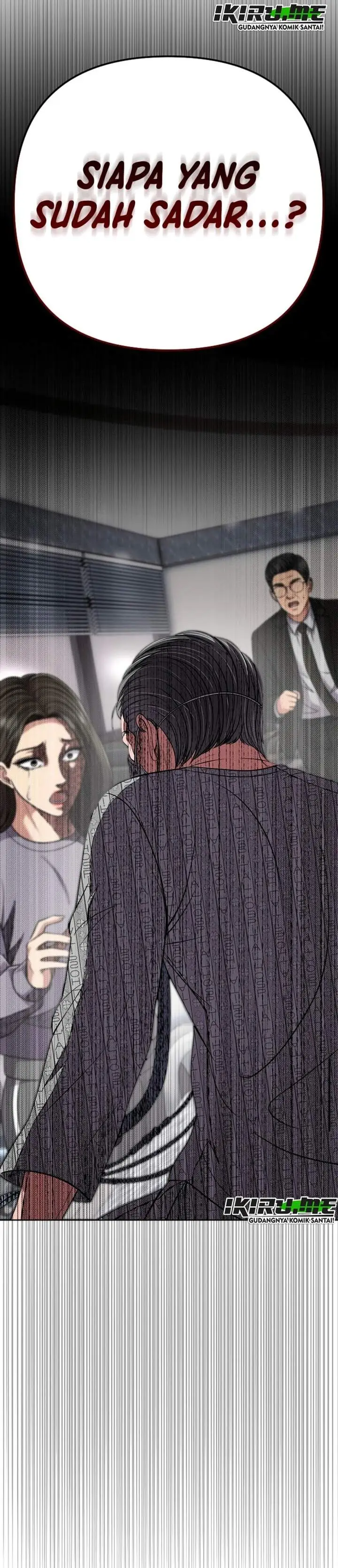 image-komik-the-new-employee-kim-chul-soo-chapter-155-57/58