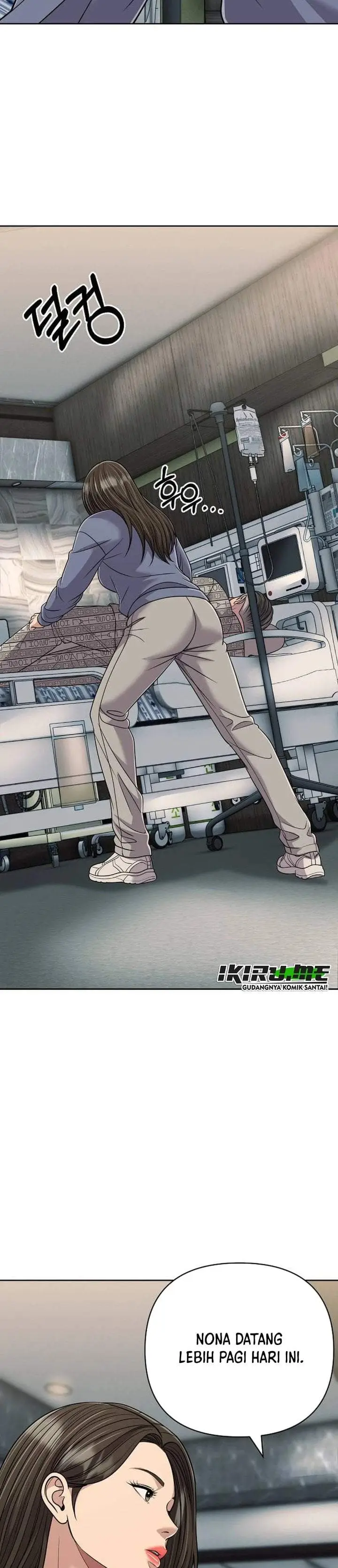 image-komik-the-new-employee-kim-chul-soo-chapter-156-1/55