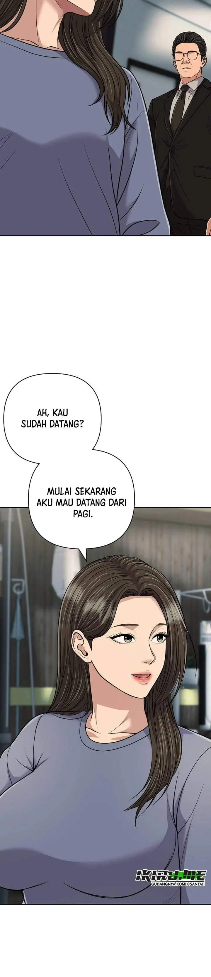 image-komik-the-new-employee-kim-chul-soo-chapter-156-2/55