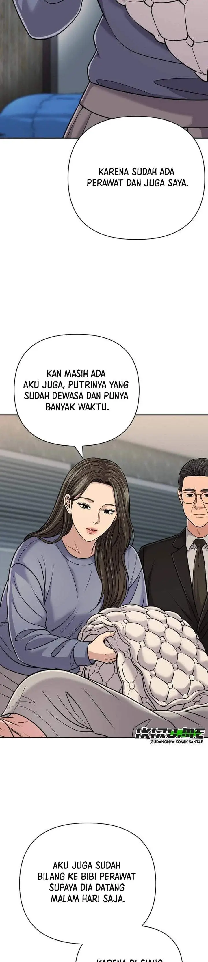 image-komik-the-new-employee-kim-chul-soo-chapter-156-4/55