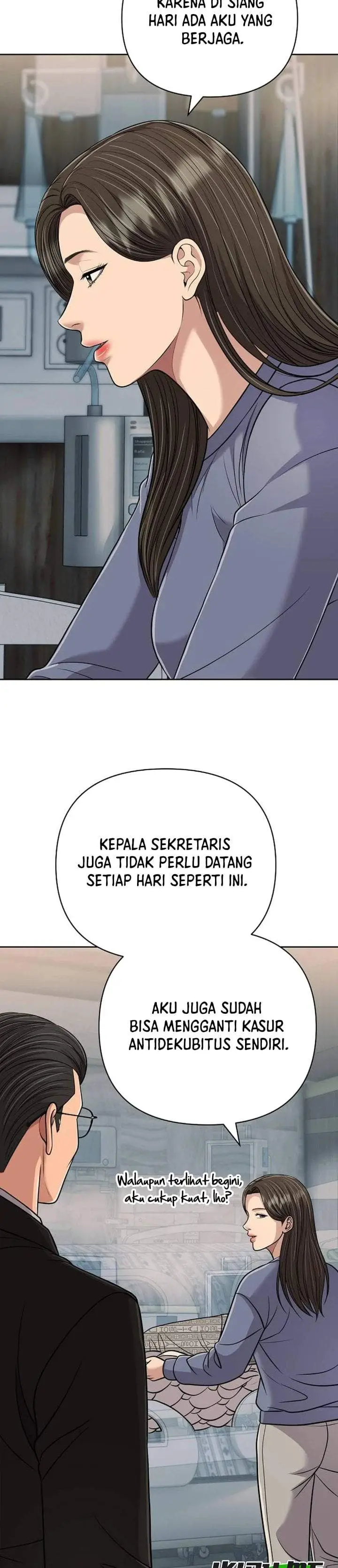 image-komik-the-new-employee-kim-chul-soo-chapter-156-5/55
