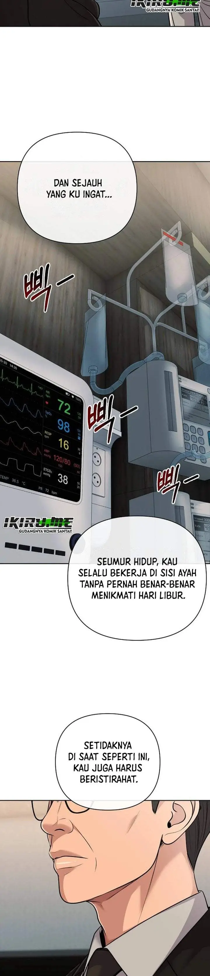 image-komik-the-new-employee-kim-chul-soo-chapter-156-6/55