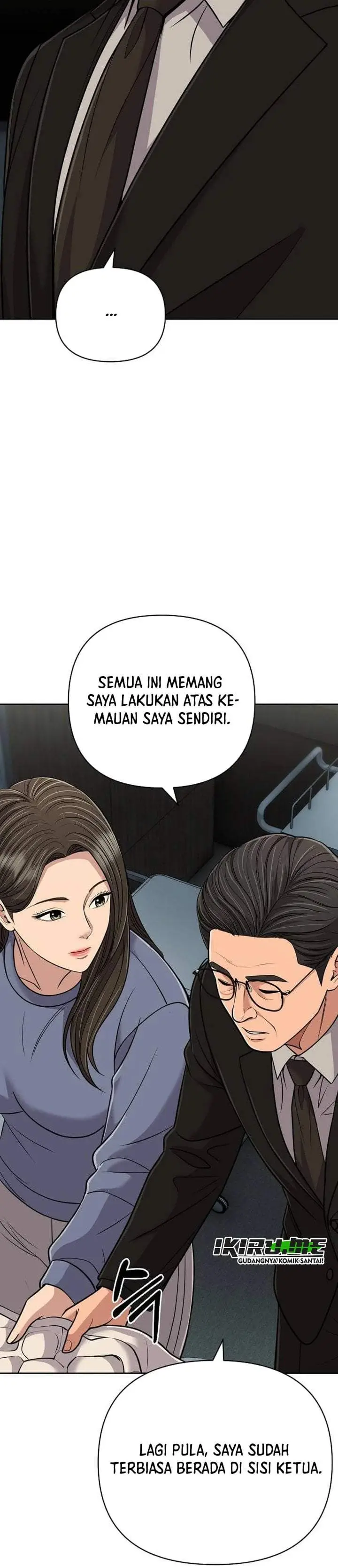 image-komik-the-new-employee-kim-chul-soo-chapter-156-7/55