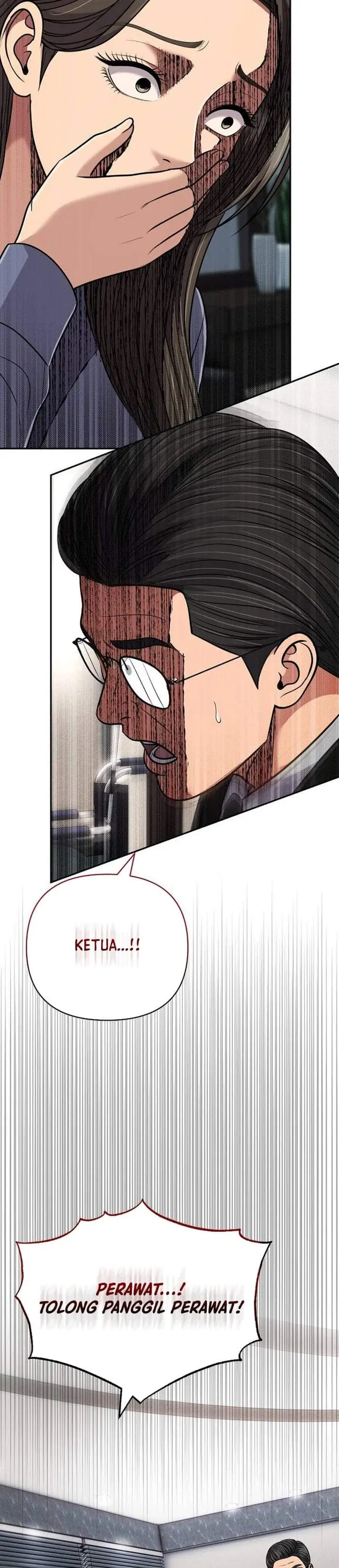 image-komik-the-new-employee-kim-chul-soo-chapter-156-11/55
