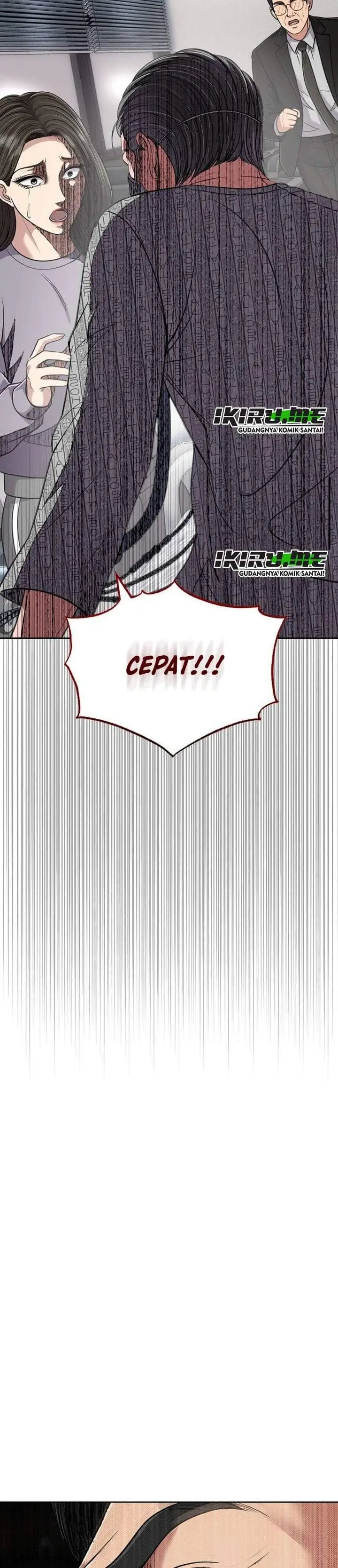image-komik-the-new-employee-kim-chul-soo-chapter-156-12/55
