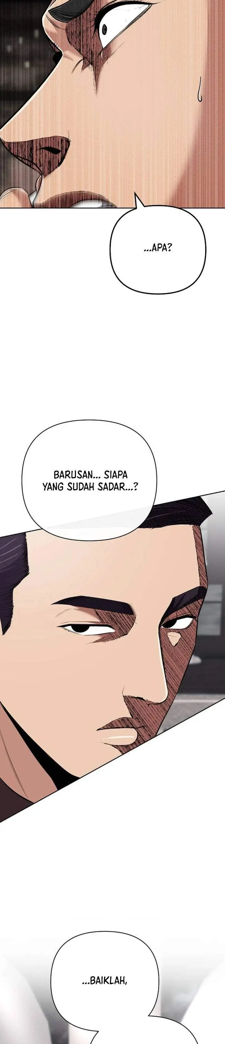 image-komik-the-new-employee-kim-chul-soo-chapter-156-13/55