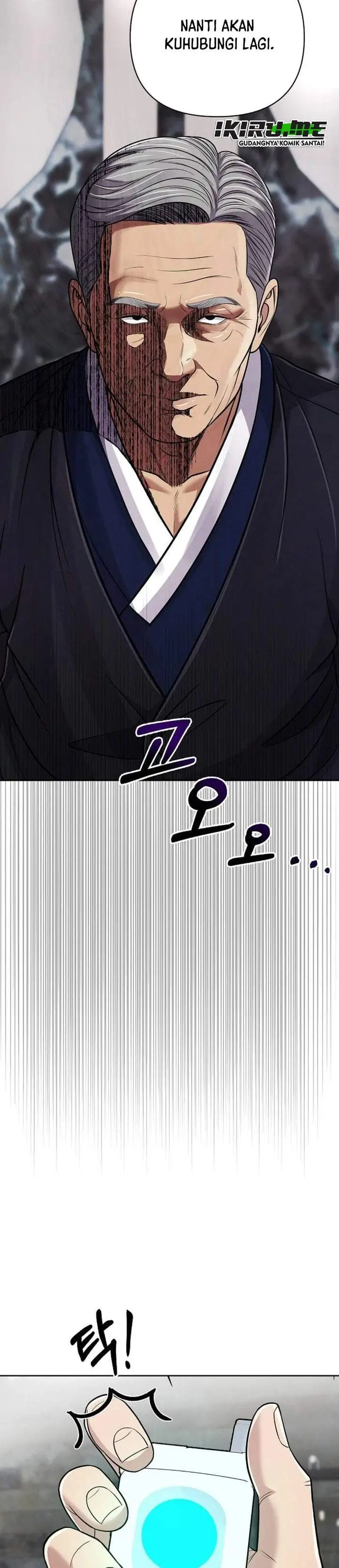 image-komik-the-new-employee-kim-chul-soo-chapter-156-14/55