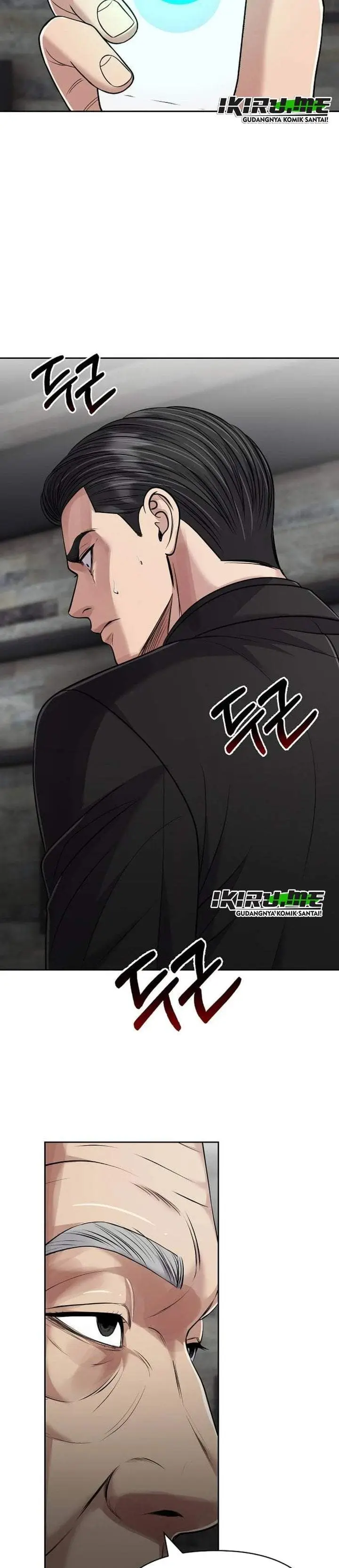 image-komik-the-new-employee-kim-chul-soo-chapter-156-15/55