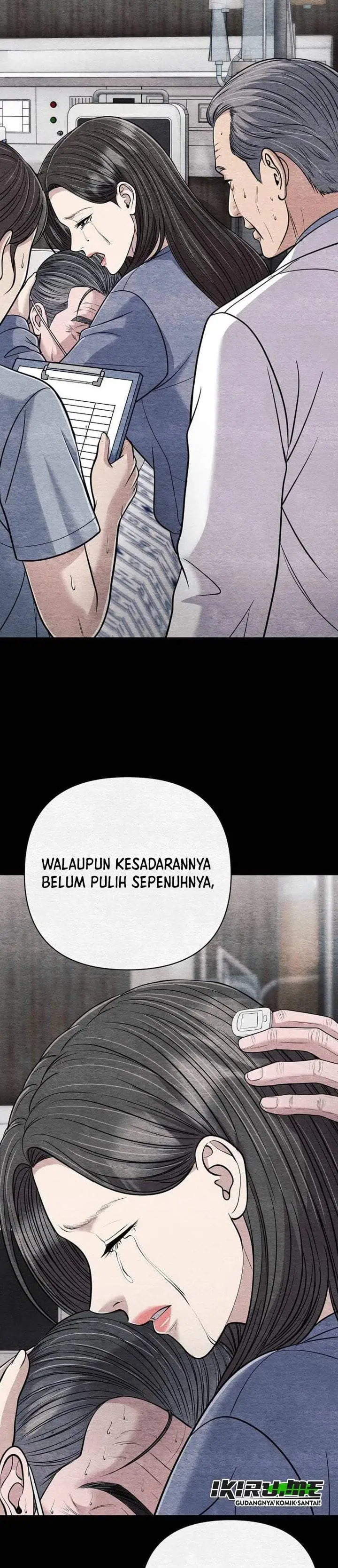image-komik-the-new-employee-kim-chul-soo-chapter-156-17/55
