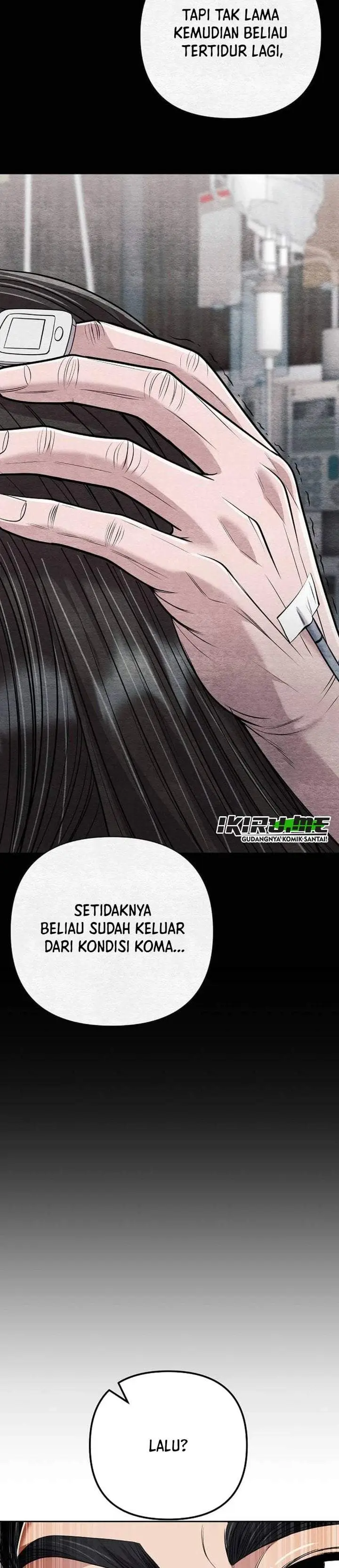 image-komik-the-new-employee-kim-chul-soo-chapter-156-18/55