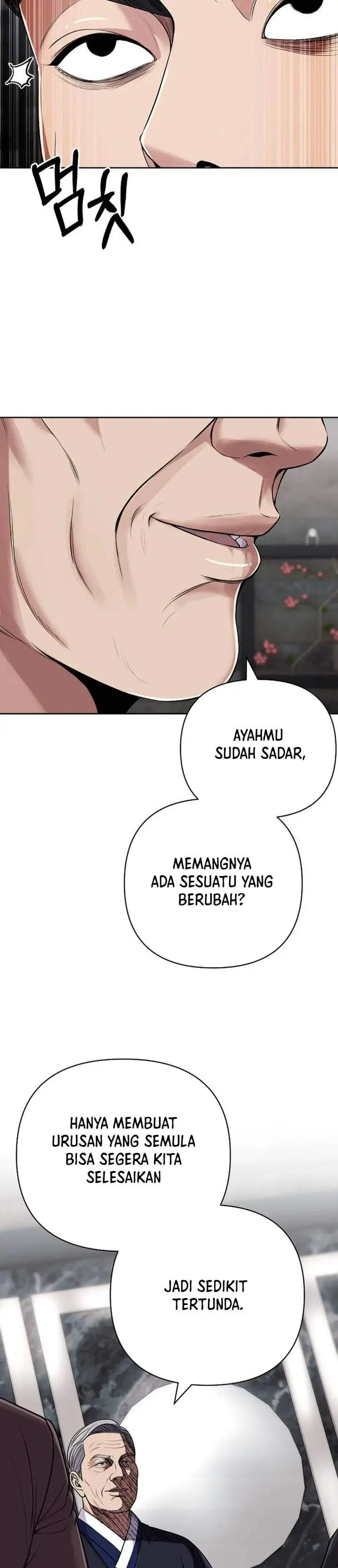 image-komik-the-new-employee-kim-chul-soo-chapter-156-19/55
