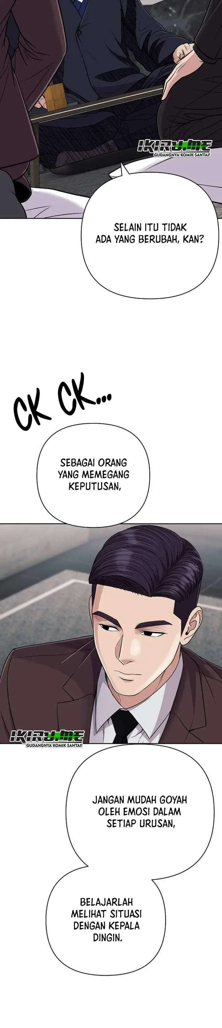 image-komik-the-new-employee-kim-chul-soo-chapter-156-20/55