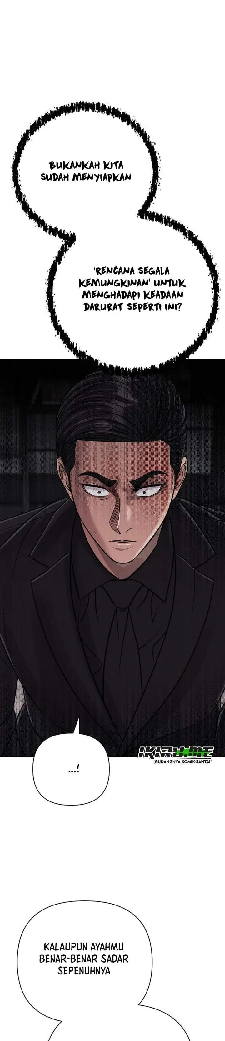 image-komik-the-new-employee-kim-chul-soo-chapter-156-21/55