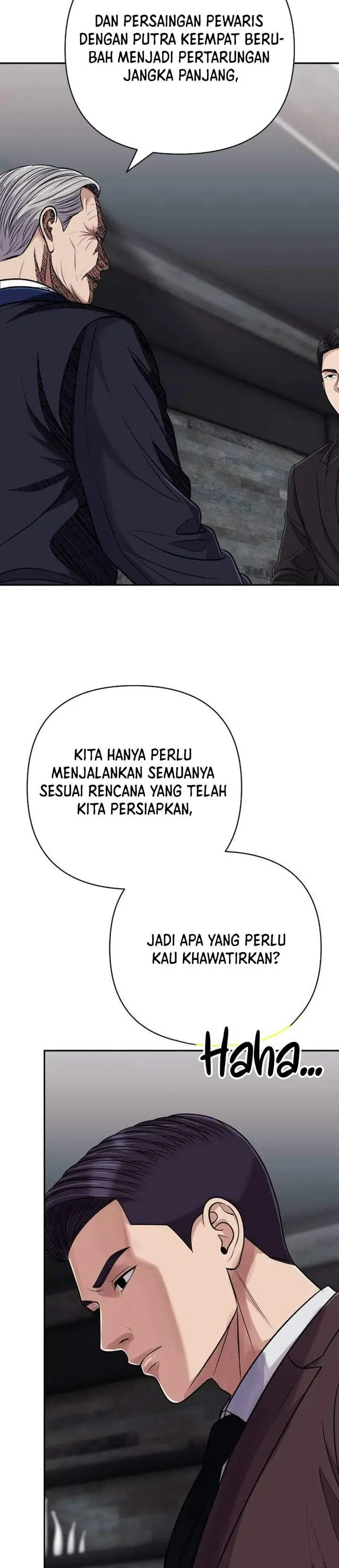 image-komik-the-new-employee-kim-chul-soo-chapter-156-22/55