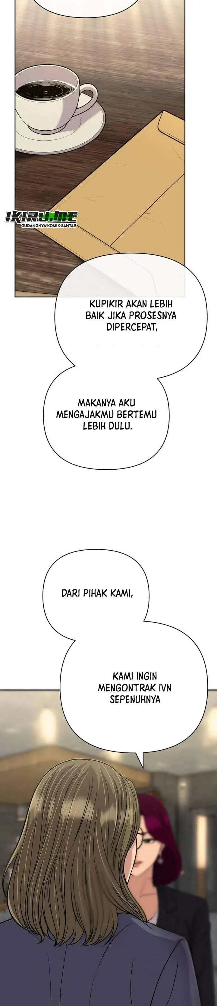 image-komik-the-new-employee-kim-chul-soo-chapter-156-26/55