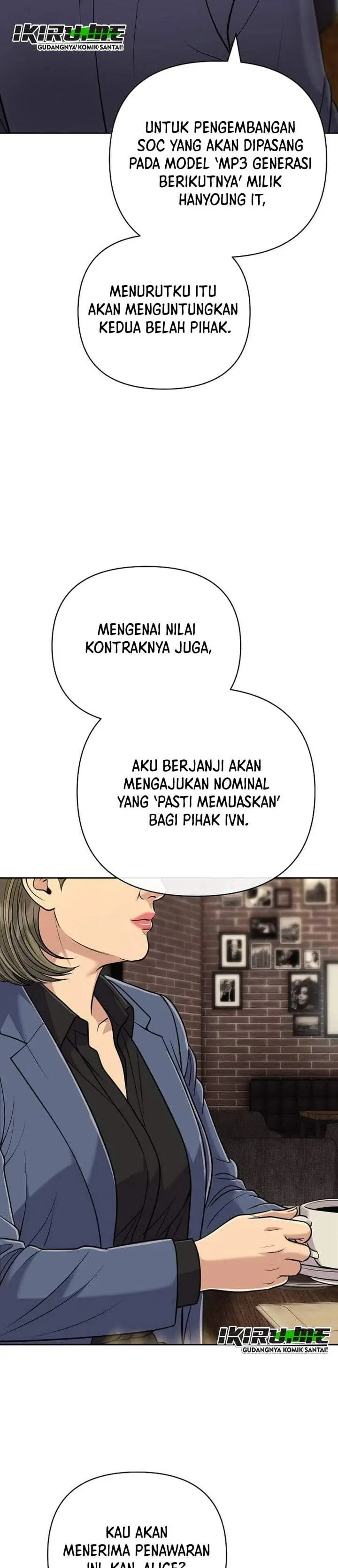 image-komik-the-new-employee-kim-chul-soo-chapter-156-27/55