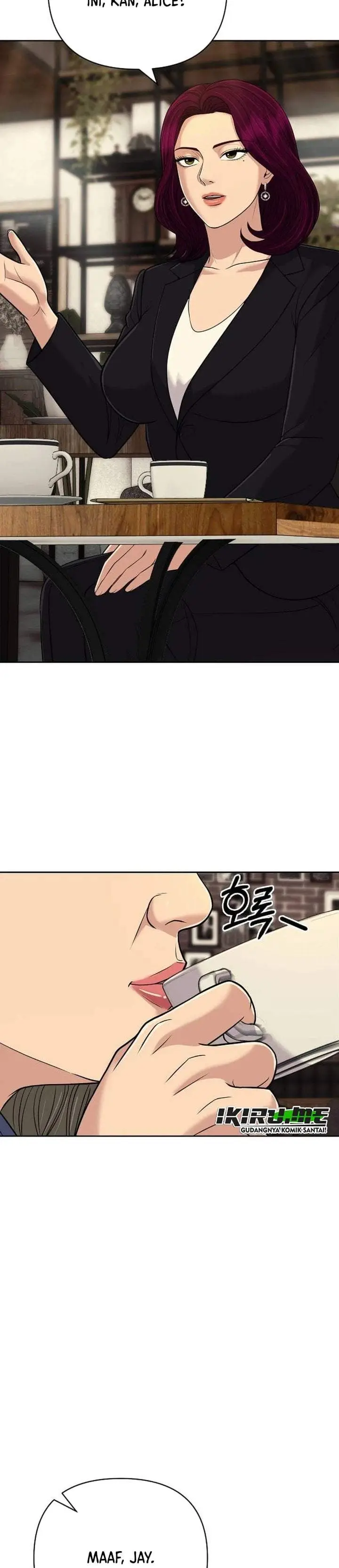 image-komik-the-new-employee-kim-chul-soo-chapter-156-28/55