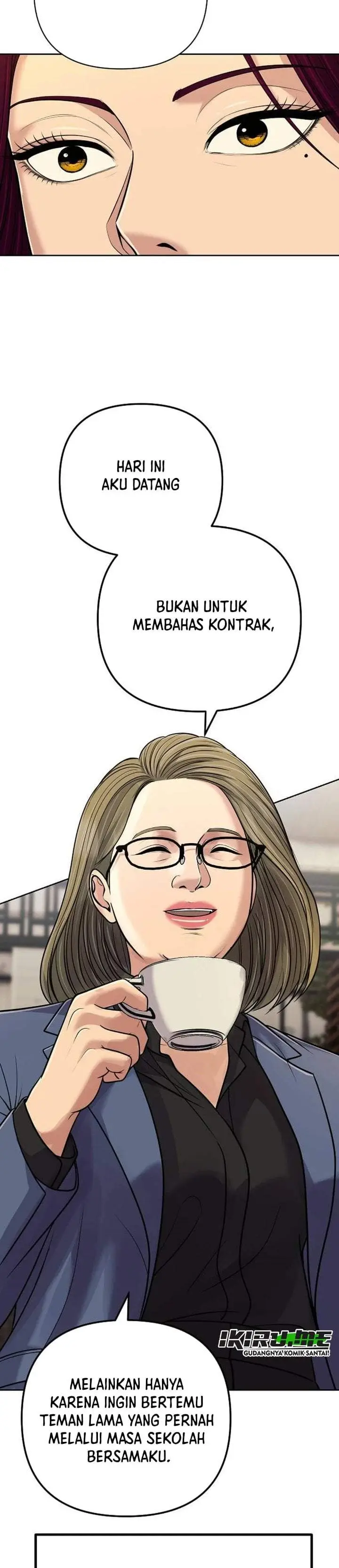 image-komik-the-new-employee-kim-chul-soo-chapter-156-29/55