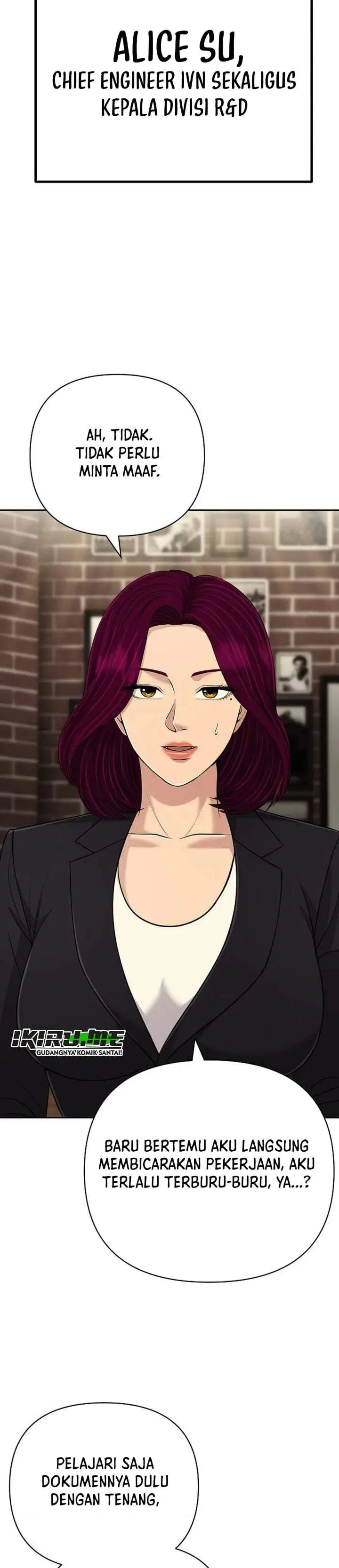 image-komik-the-new-employee-kim-chul-soo-chapter-156-30/55