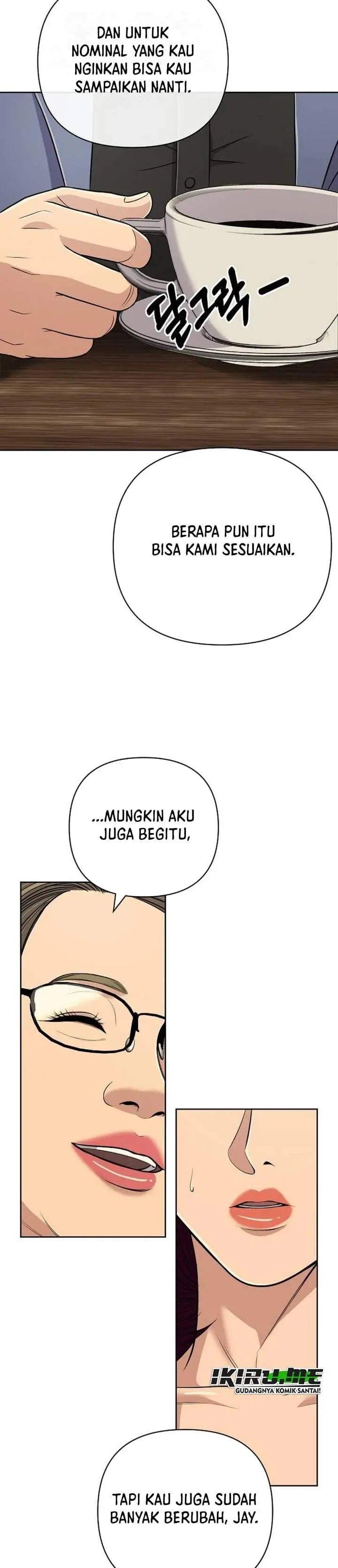 image-komik-the-new-employee-kim-chul-soo-chapter-156-31/55