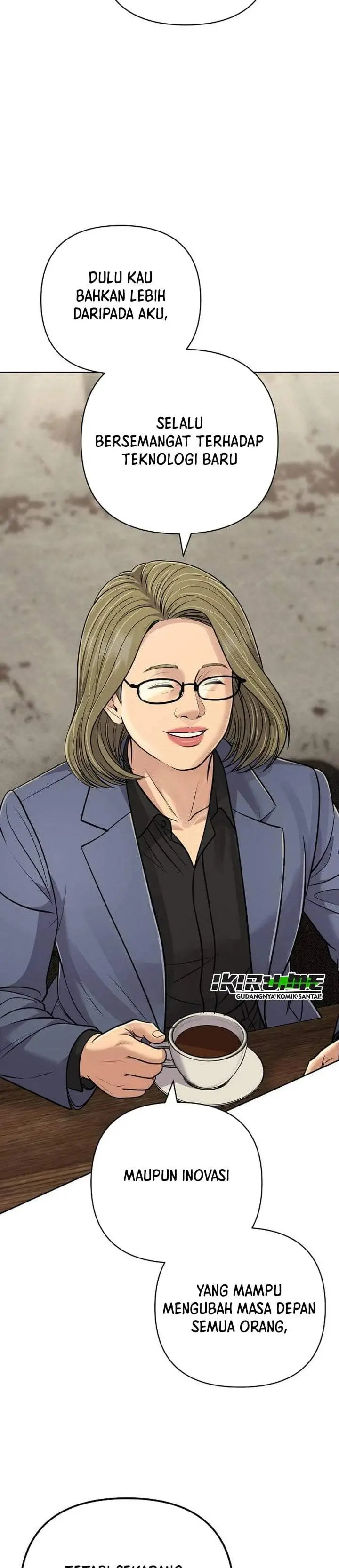 image-komik-the-new-employee-kim-chul-soo-chapter-156-32/55