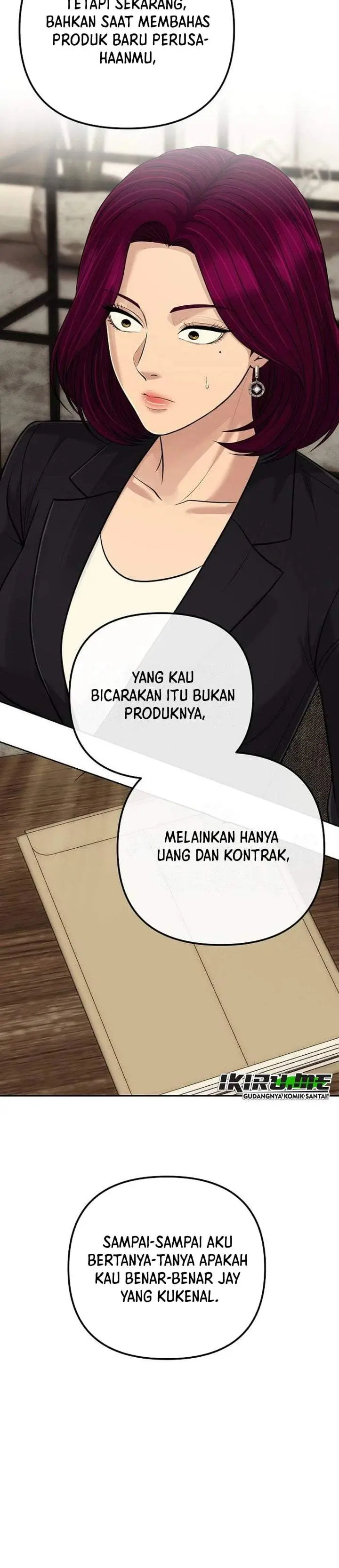 image-komik-the-new-employee-kim-chul-soo-chapter-156-33/55