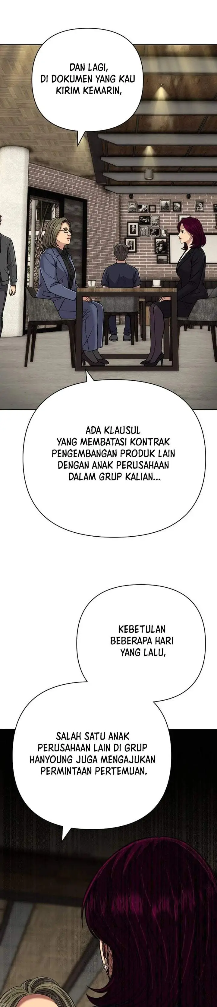 image-komik-the-new-employee-kim-chul-soo-chapter-156-34/55