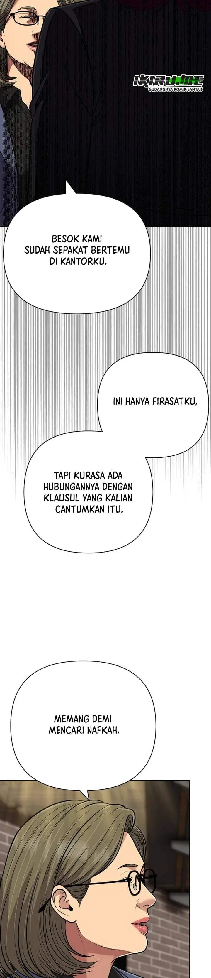 image-komik-the-new-employee-kim-chul-soo-chapter-156-35/55