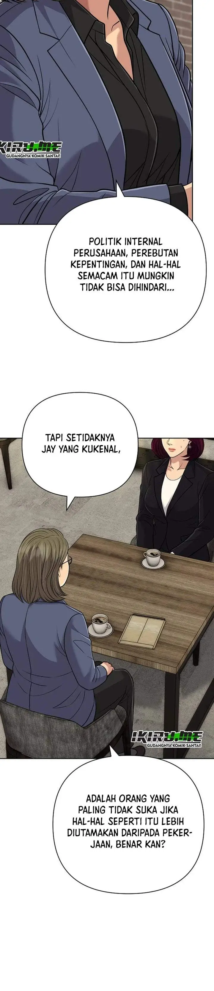 image-komik-the-new-employee-kim-chul-soo-chapter-156-36/55