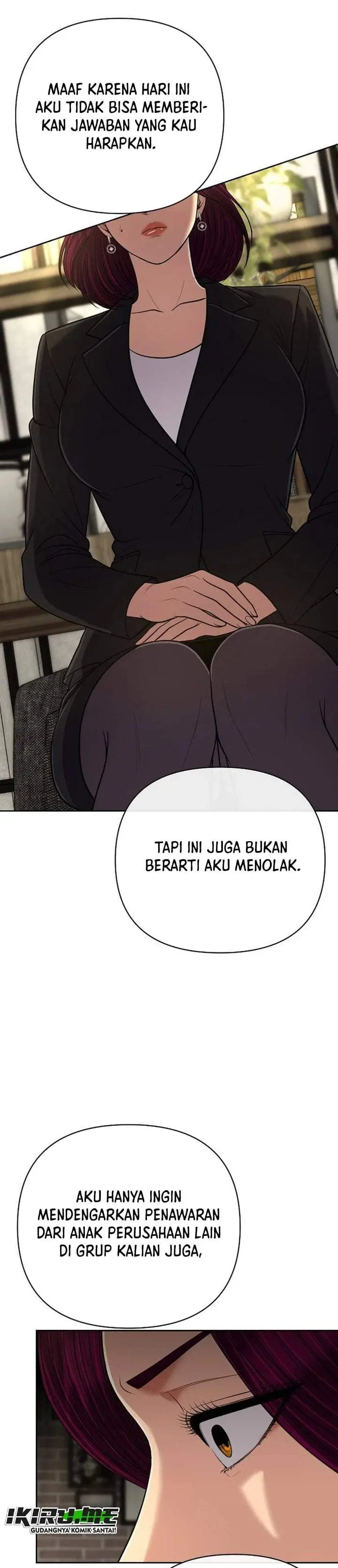 image-komik-the-new-employee-kim-chul-soo-chapter-156-37/55