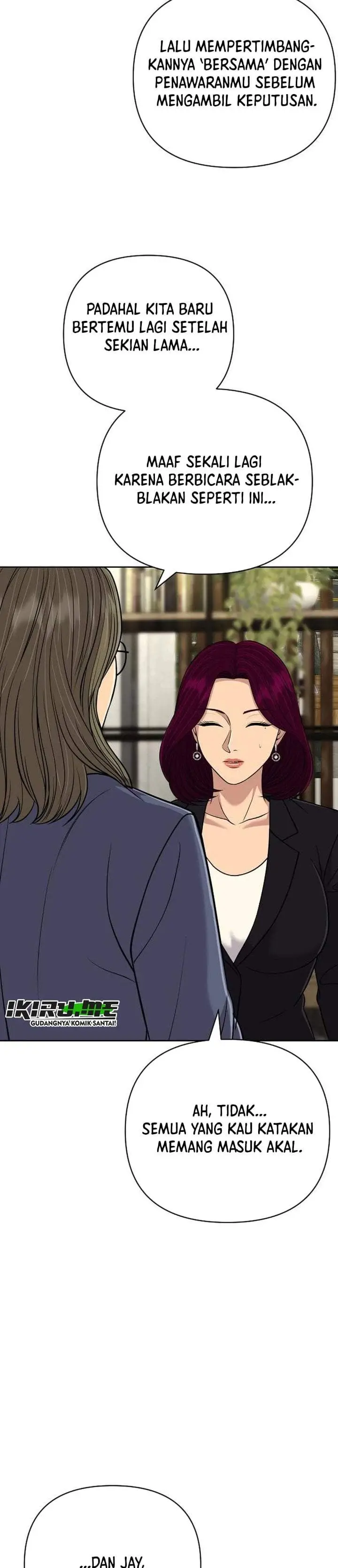 image-komik-the-new-employee-kim-chul-soo-chapter-156-38/55
