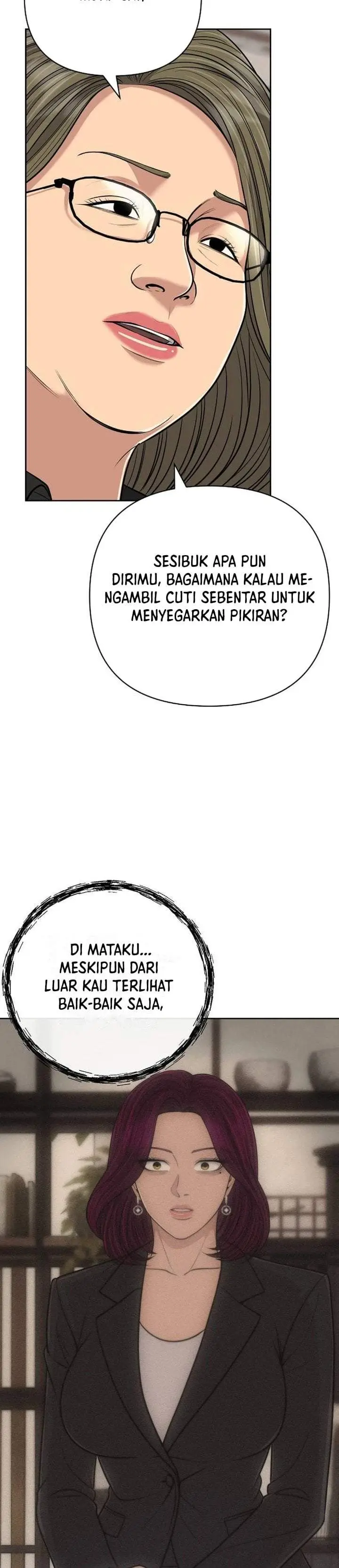 image-komik-the-new-employee-kim-chul-soo-chapter-156-39/55