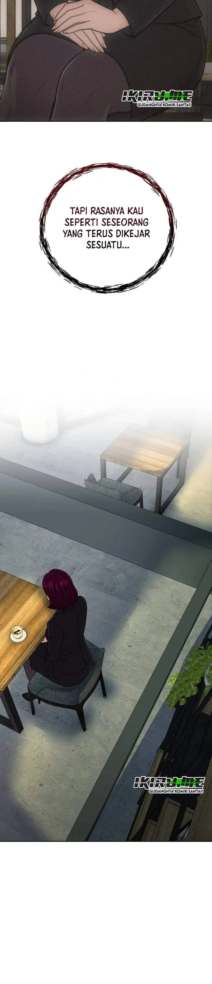 image-komik-the-new-employee-kim-chul-soo-chapter-156-40/55